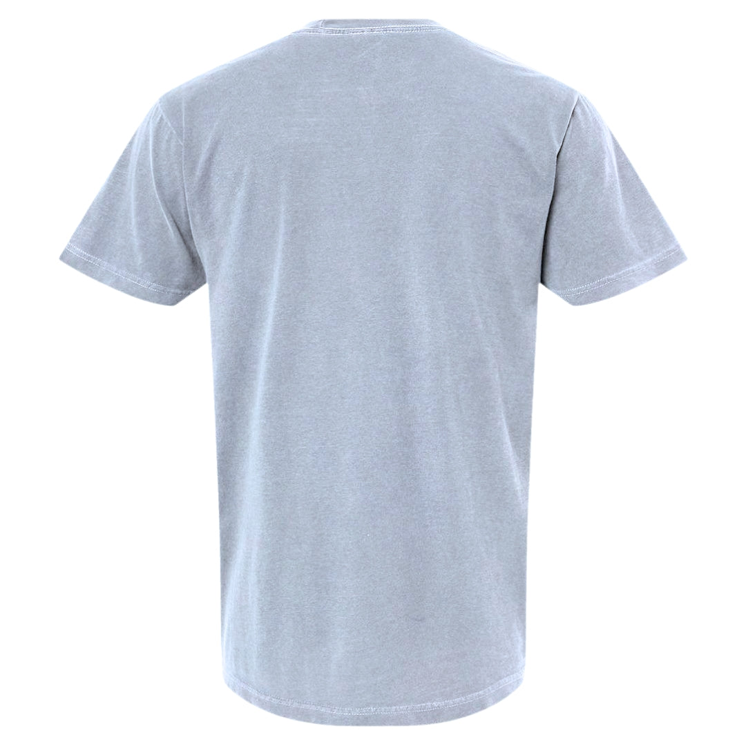 Beachcomber Tee