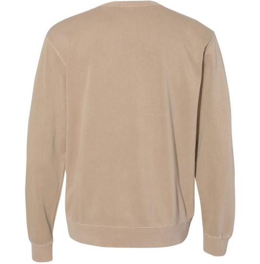 Alpine Crewneck image 1
