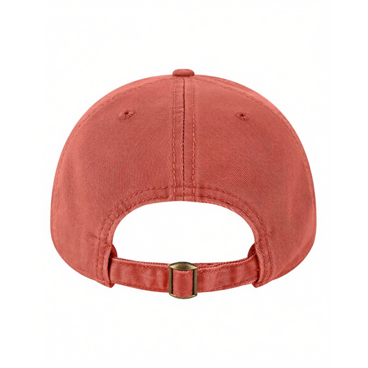 Beachcomber 'Dad' Hat