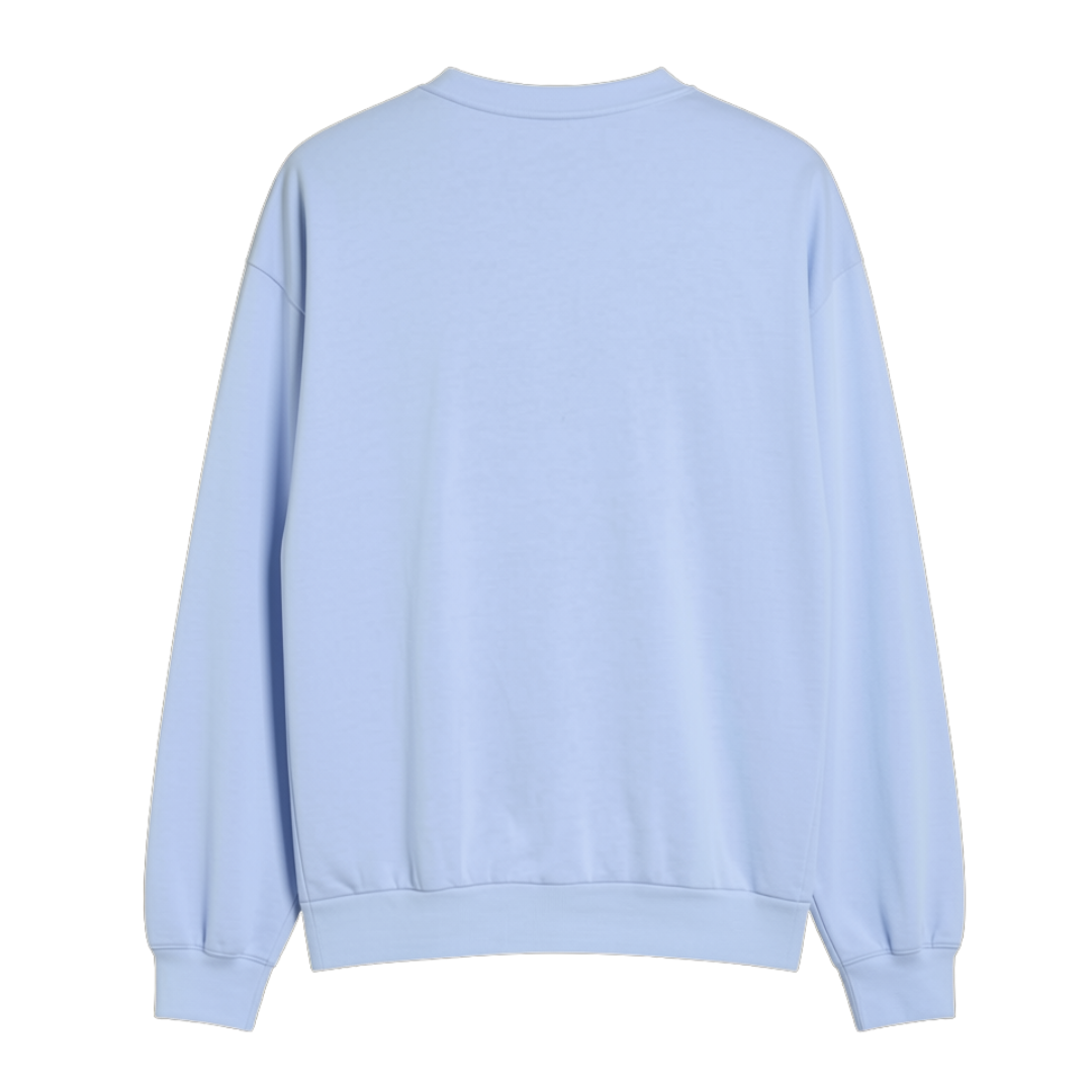 Beachcomber Crewneck