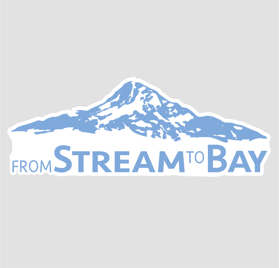 Summit Sticker image 0
