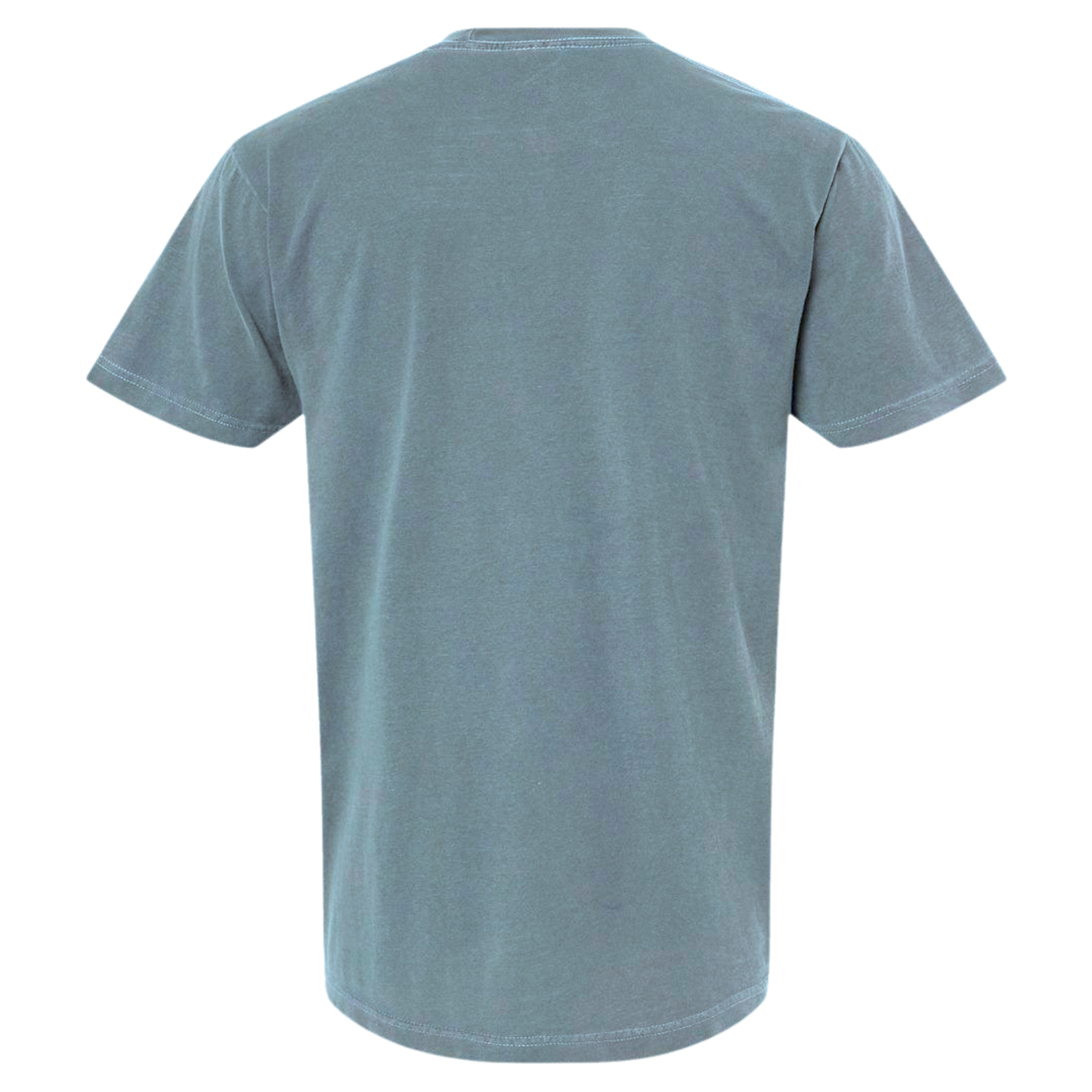 Beachcomber Tee