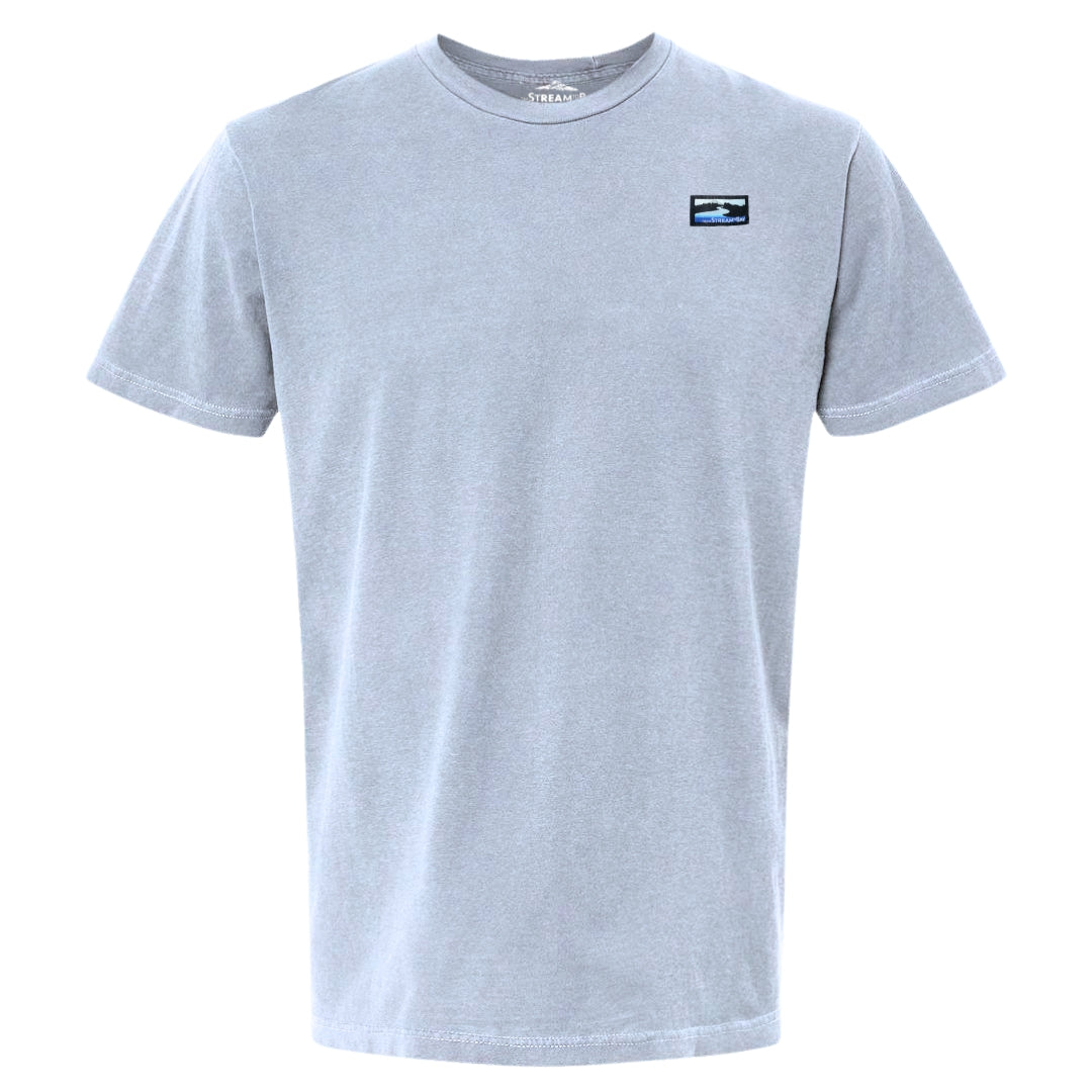Beachcomber Tee