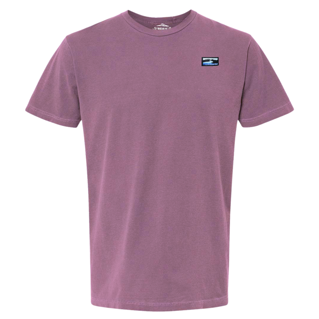Beachcomber Tee