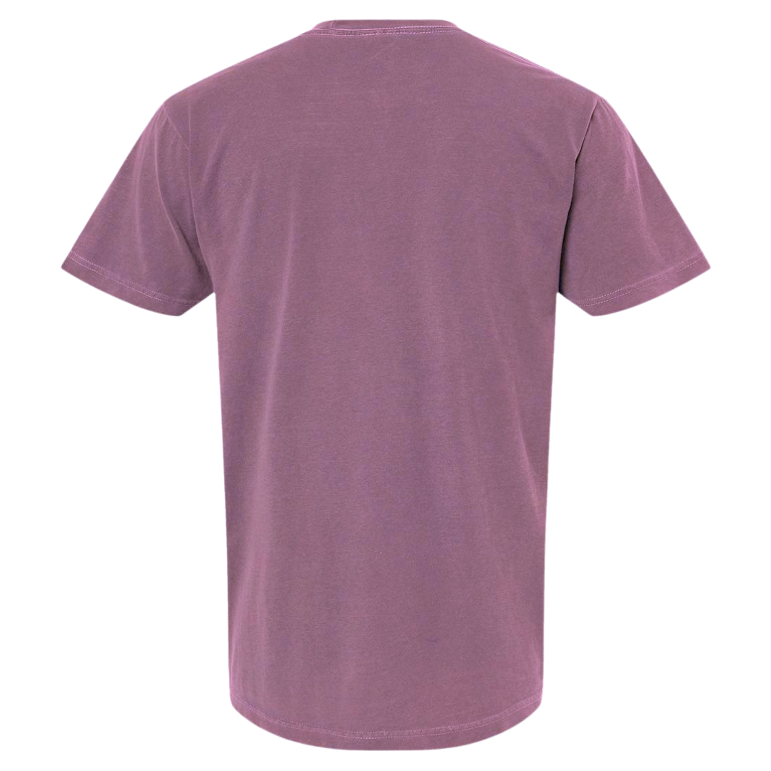 Beachcomber Tee