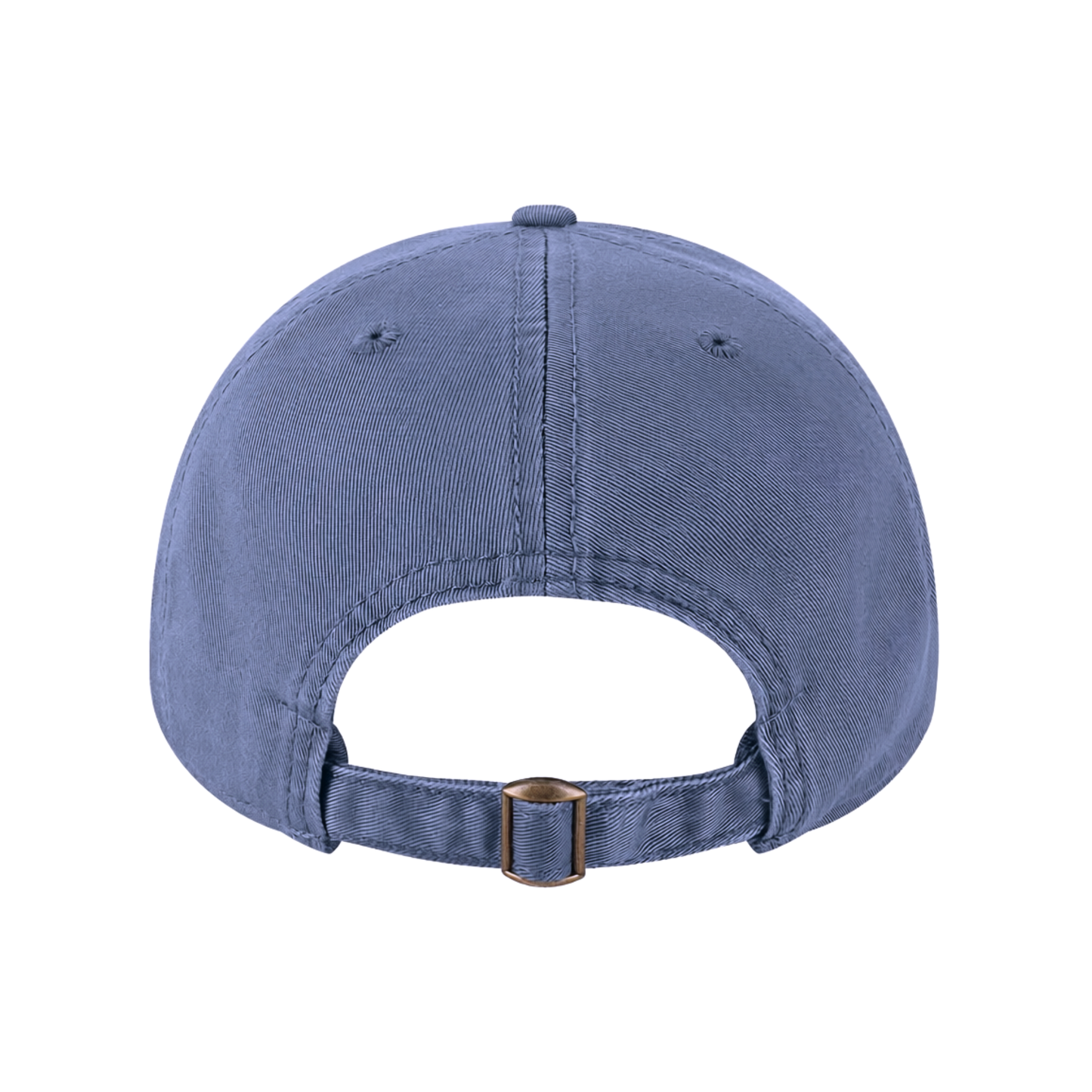 Beachcomber 'Dad' Hat