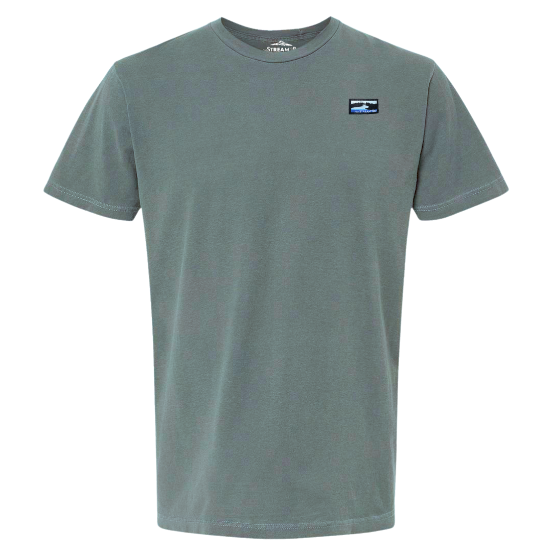 Beachcomber Tee