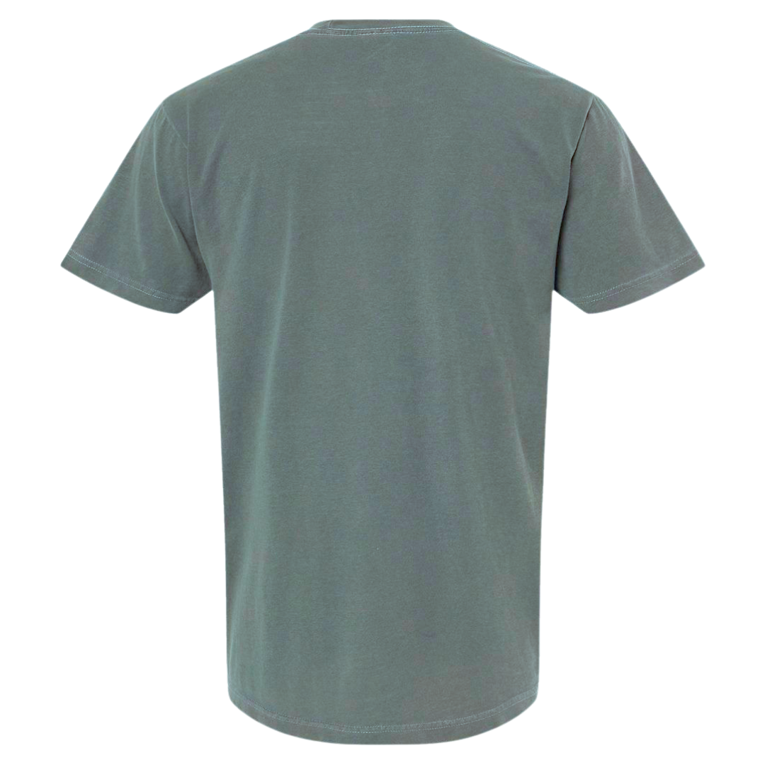Beachcomber Tee