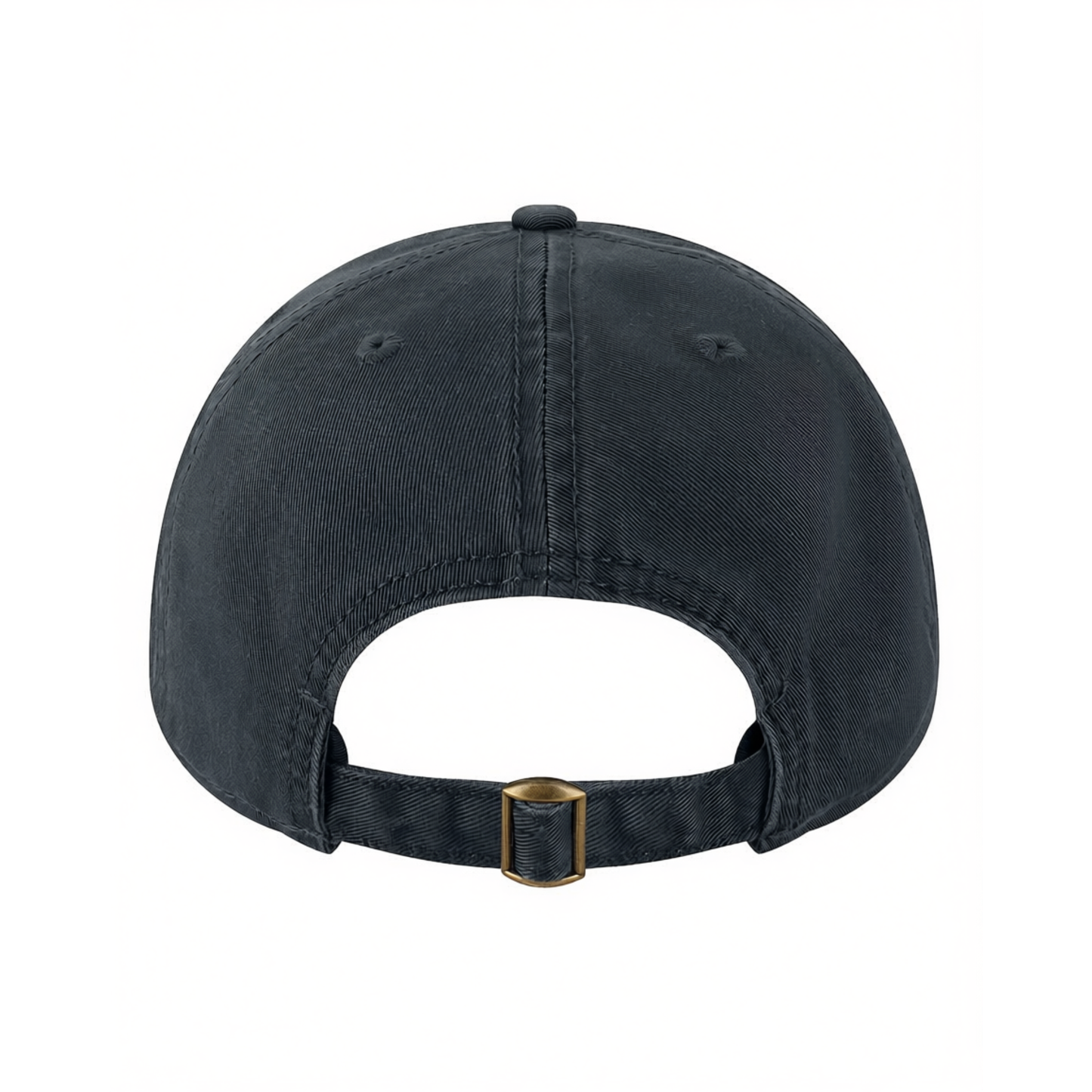 Beachcomber 'Dad' Hat