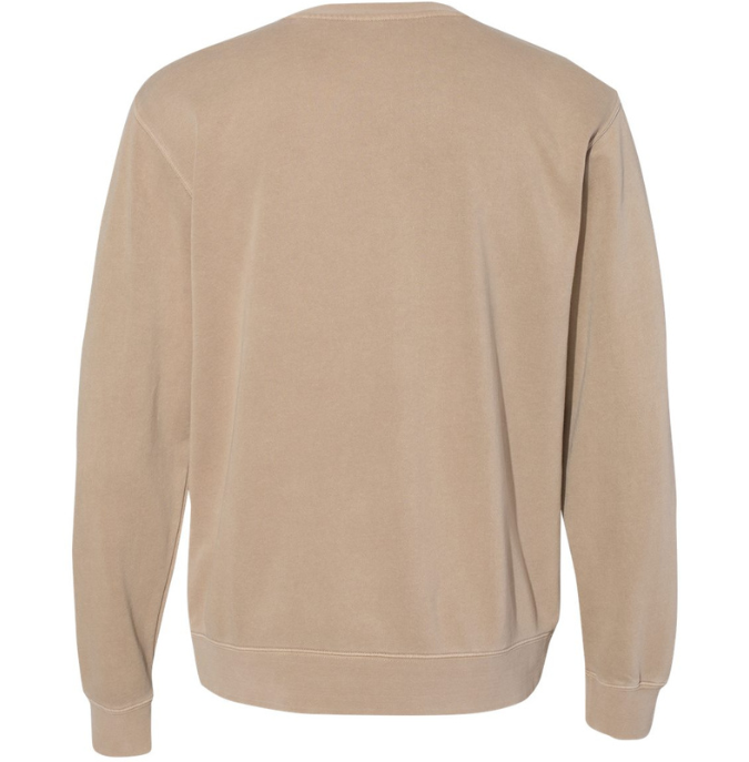 Alpine Crewneck image 1
