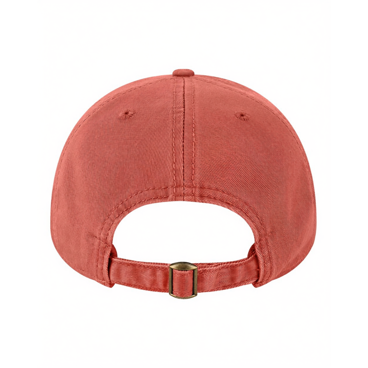 Beachcomber 'Dad' Hat