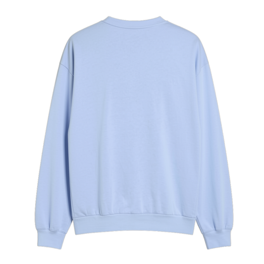 Beachcomber Crewneck