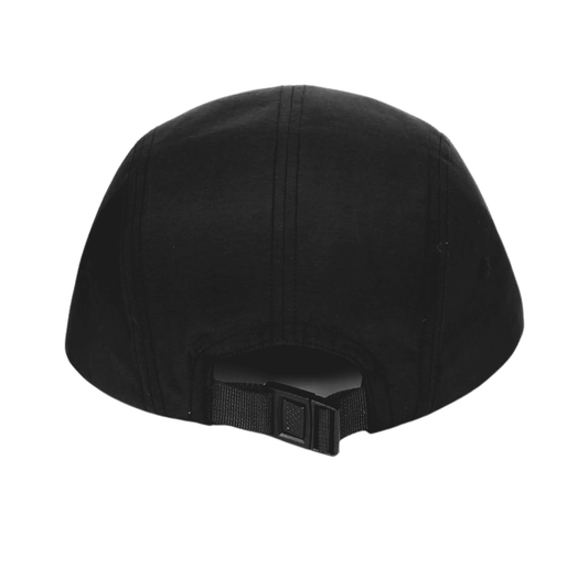 Beachcomber Camper Hat