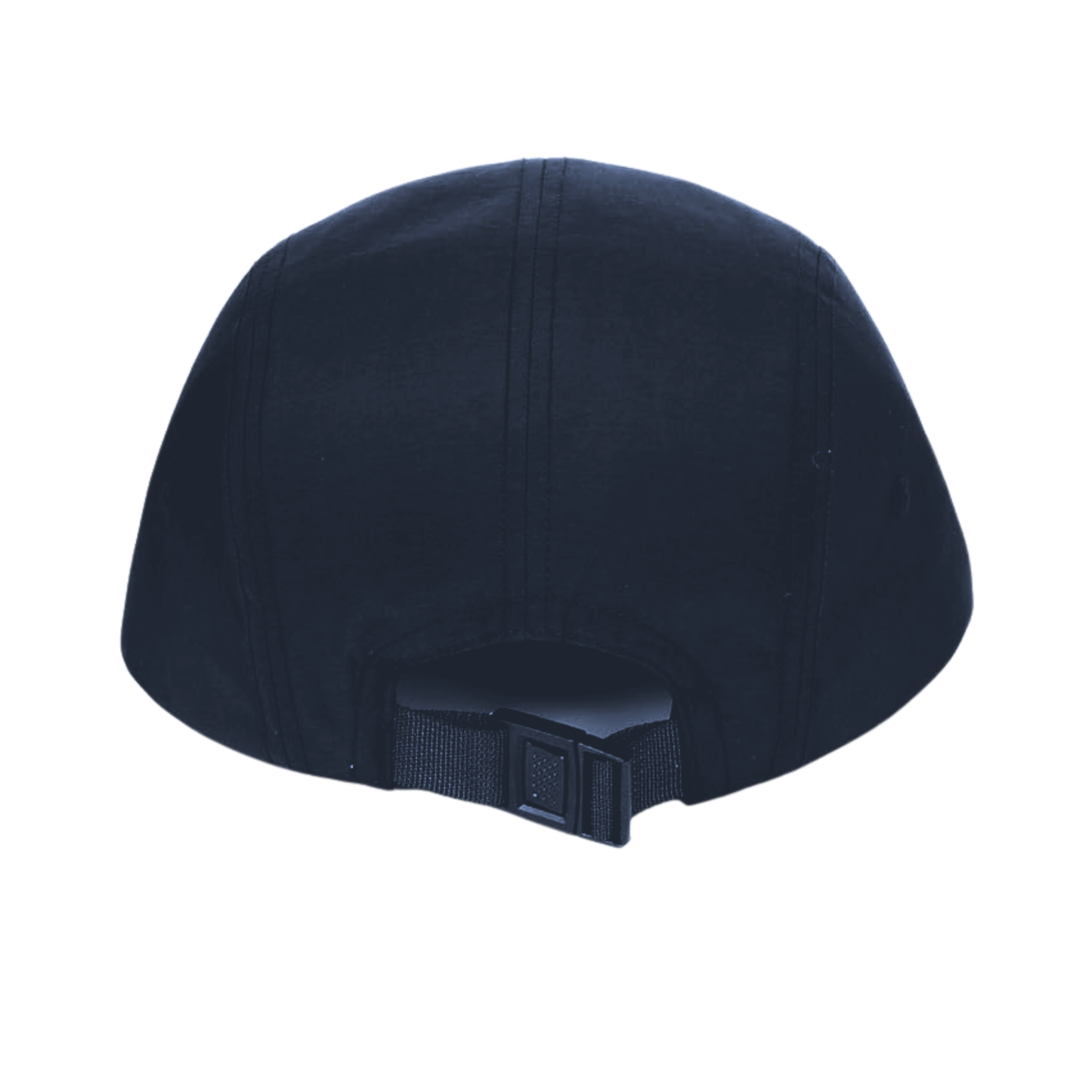 Beachcomber Camper Hat