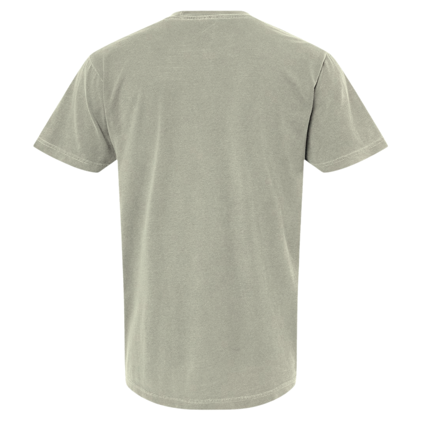Beachcomber Tee