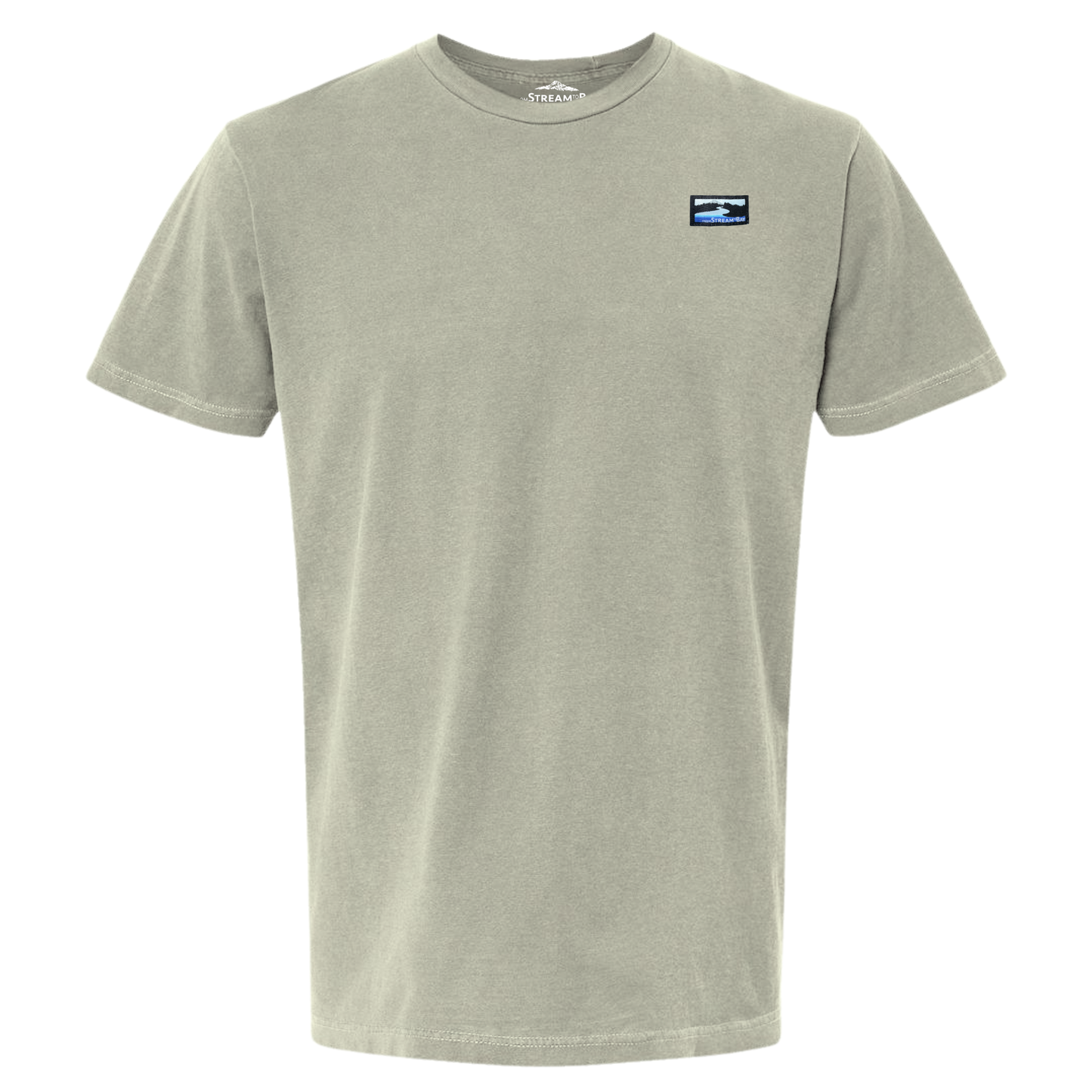 Beachcomber Tee