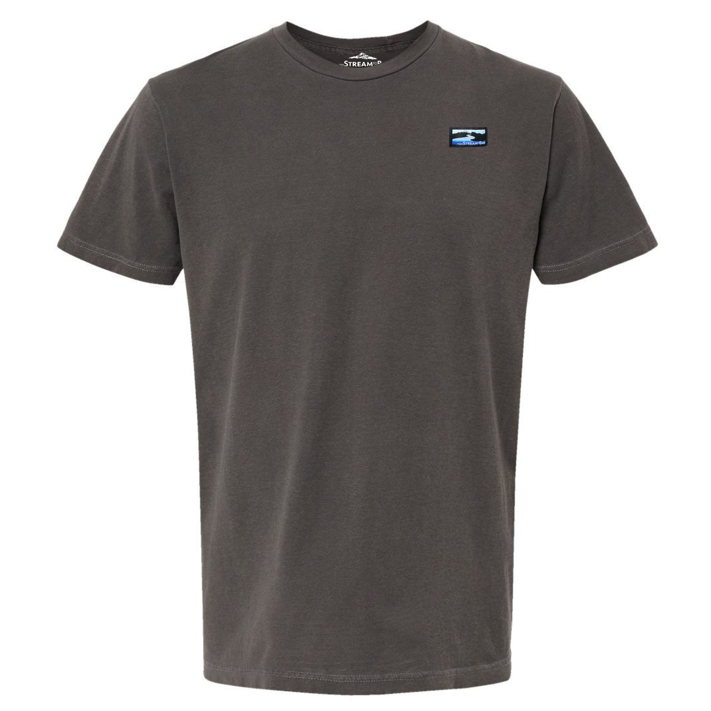 Beachcomber Tee