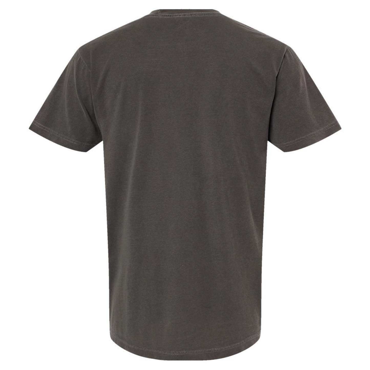 Beachcomber Tee