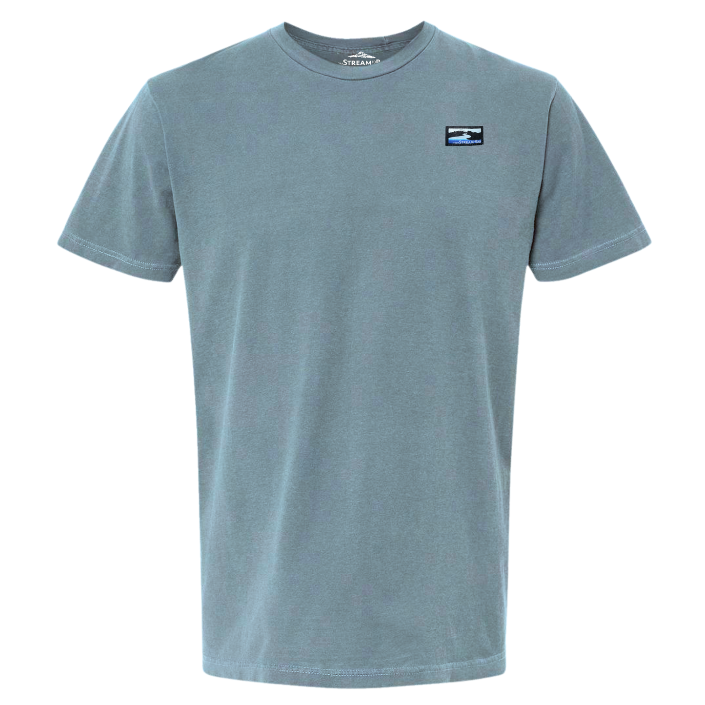 Beachcomber Tee