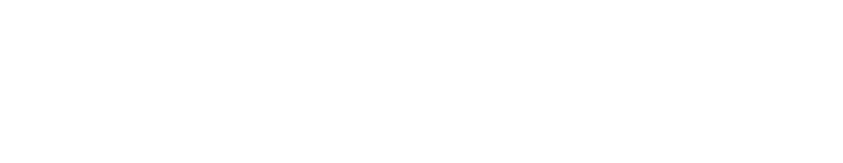 mountain logo