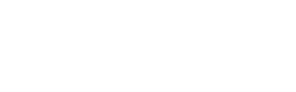 fromStreamtoBay